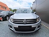 Volkswagen Tiguan Tiguan 1.4 TSI Sport thumbnail