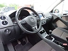 Volkswagen Tiguan Tiguan 1.4 TSI Sport thumbnail