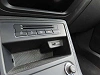 Volkswagen Tiguan Tiguan 1.4 TSI Sport thumbnail