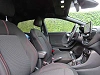 Ford Puma Puma 1.0 EcoBoost mHEV ST-Line Design thumbnail