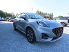 Ford Puma Puma 1.0 EcoBoost mHEV ST-Line Design thumbnail