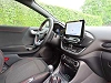 Ford Puma Puma 1.0 EcoBoost mHEV ST-Line Design thumbnail