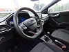 Ford Puma Puma 1.0 EcoBoost mHEV ST-Line Design thumbnail