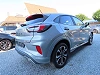 Ford Puma Puma 1.0 EcoBoost mHEV ST-Line Design thumbnail