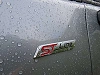 Ford Puma Puma 1.0 EcoBoost mHEV ST-Line Design thumbnail