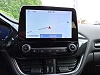 Ford Puma Puma 1.0 EcoBoost mHEV ST-Line Design thumbnail