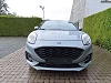 Ford Puma Puma 1.0 EcoBoost mHEV ST-Line Design thumbnail