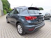 SEAT Arona Arona 1.0 TSI Move! Navi thumbnail