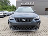 SEAT Arona Arona 1.0 TSI Move! Navi thumbnail
