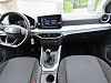 SEAT Arona Arona 1.0 TSI Move! Navi thumbnail
