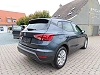 SEAT Arona Arona 1.0 TSI Move! Navi thumbnail