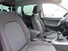 SEAT Arona Arona 1.0 TSI Move! Navi thumbnail