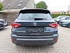 SEAT Arona Arona 1.0 TSI Move! Navi thumbnail