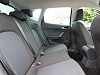 SEAT Arona Arona 1.0 TSI Move! Navi thumbnail