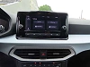 SEAT Arona Arona 1.0 TSI Move! Navi thumbnail