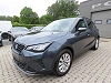 SEAT Arona Arona 1.0 TSI Move! Navi thumbnail