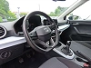 SEAT Arona Arona 1.0 TSI Move! Navi thumbnail