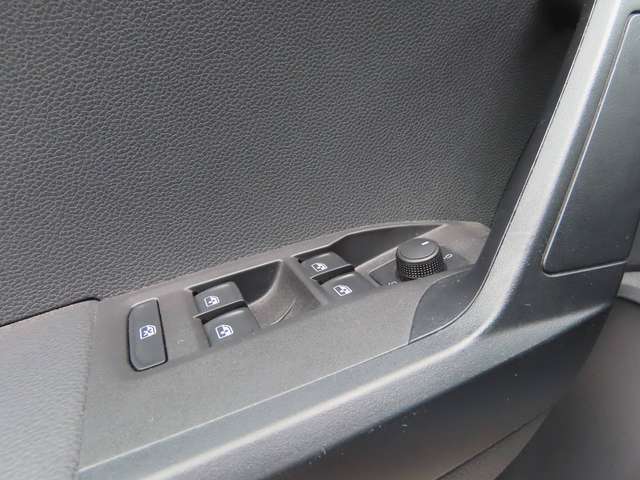 SEAT Arona Arona 1.0 TSI Move! Navi