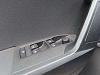 SEAT Arona Arona 1.0 TSI Move! Navi thumbnail