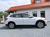 BMW X1 X1 PHEV 1.5iA xDrive25e OPF HYBRID 13900eur NETTO thumbnail
