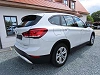 BMW X1 X1 PHEV 1.5iA xDrive25e OPF HYBRID 13900eur NETTO thumbnail