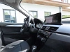 BMW X1 X1 PHEV 1.5iA xDrive25e OPF HYBRID 13900eur NETTO thumbnail