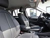 BMW X1 X1 PHEV 1.5iA xDrive25e OPF HYBRID 13900eur NETTO thumbnail