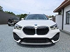 BMW X1 X1 PHEV 1.5iA xDrive25e OPF HYBRID 13900eur NETTO thumbnail