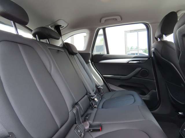 BMW X1 X1 PHEV 1.5iA xDrive25e OPF HYBRID 13900eur NETTO