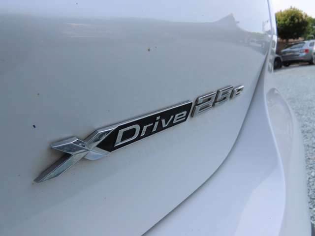 BMW X1 X1 PHEV 1.5iA xDrive25e OPF HYBRID 13900eur NETTO