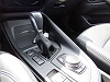 BMW X1 X1 PHEV 1.5iA xDrive25e OPF HYBRID 13900eur NETTO thumbnail