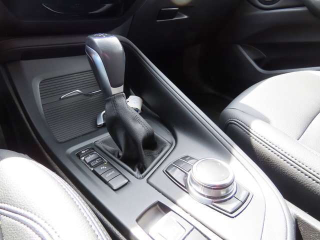 BMW X1 X1 PHEV 1.5iA xDrive25e OPF HYBRID 13900eur NETTO