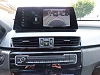 BMW X1 X1 PHEV 1.5iA xDrive25e OPF HYBRID 13900eur NETTO thumbnail