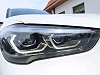 BMW X1 X1 PHEV 1.5iA xDrive25e OPF HYBRID 13900eur NETTO thumbnail
