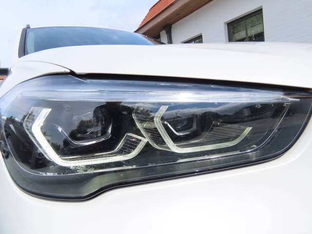 BMW X1 X1 PHEV 1.5iA xDrive25e OPF HYBRID 13900eur NETTO