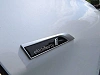 BMW X1 X1 PHEV 1.5iA xDrive25e OPF HYBRID 13900eur NETTO thumbnail