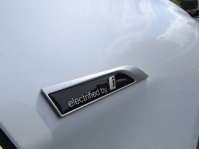 BMW X1 X1 PHEV 1.5iA xDrive25e OPF HYBRID 13900eur NETTO