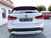BMW X1 X1 PHEV 1.5iA xDrive25e OPF HYBRID 13900eur NETTO thumbnail