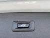 BMW X1 X1 PHEV 1.5iA xDrive25e OPF HYBRID 13900eur NETTO thumbnail