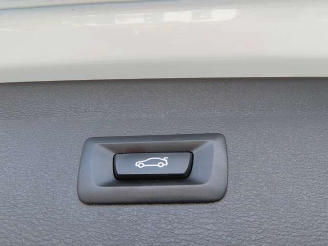 BMW X1 X1 PHEV 1.5iA xDrive25e OPF HYBRID 13900eur NETTO
