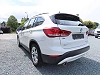BMW X1 X1 PHEV 1.5iA xDrive25e OPF HYBRID 13900eur NETTO thumbnail