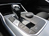 BMW 320 Touring 320 dA MHEV AdBlue thumbnail