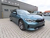 BMW 320 Touring 320 dA MHEV AdBlue thumbnail