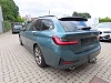 BMW 320 Touring 320 dA MHEV AdBlue thumbnail