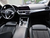 BMW 320 Touring 320 dA MHEV AdBlue thumbnail