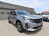 Peugeot 5008 pl5008 1.5 BlueHDi Allure Pack 7pl 14600eur+BTW/TVA thumbnail