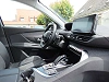 Peugeot 5008 pl5008 1.5 BlueHDi Allure Pack 7pl 14600eur+BTW/TVA thumbnail