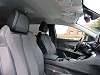 Peugeot 5008 pl5008 1.5 BlueHDi Allure Pack 7pl 14600eur+BTW/TVA thumbnail