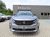 Peugeot 5008 pl5008 1.5 BlueHDi Allure Pack 7pl 14600eur+BTW/TVA thumbnail