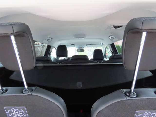Peugeot 5008 pl5008 1.5 BlueHDi Allure Pack 7pl 14600eur+BTW/TVA